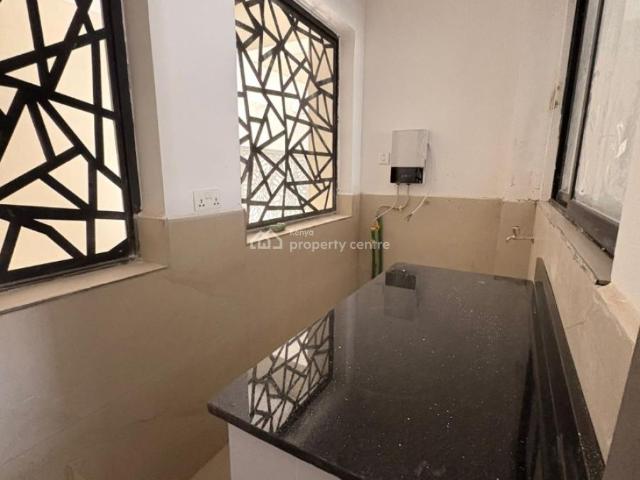 Apartment for rent in Westlands, Nairobi