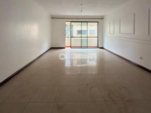 Apartment for rent in Kiambu, Nairobi