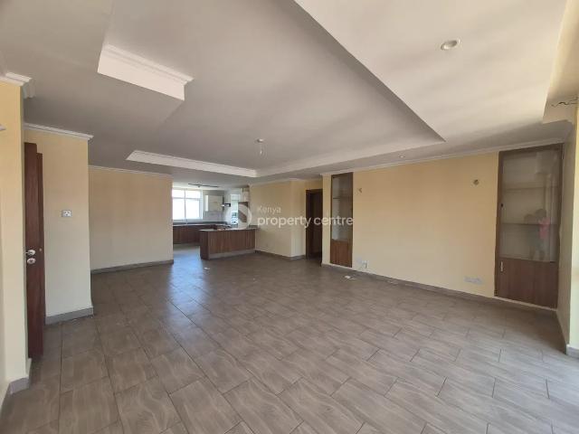 Apartment for rent in Kiambu, Nairobi