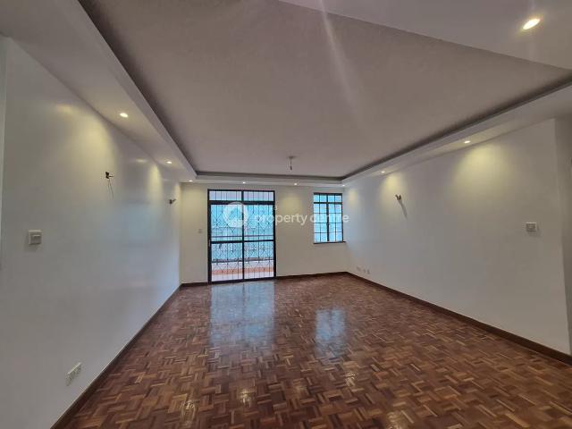 Apartment for rent in Kiambu, Nairobi