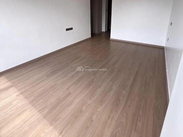 Apartment for rent in Westlands, Nairobi