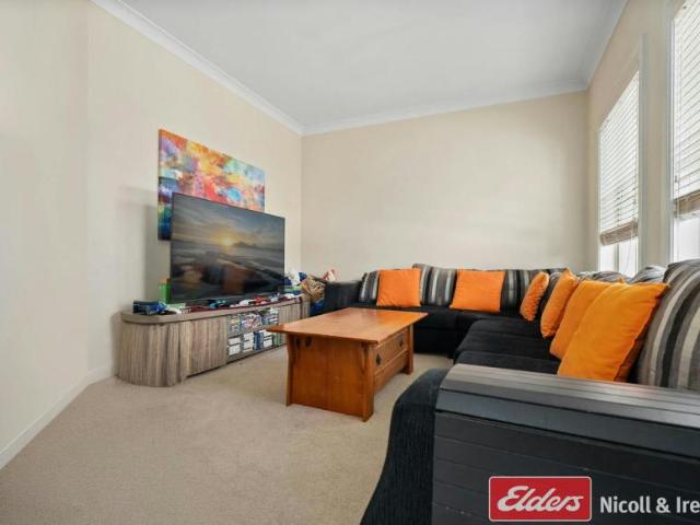 Villa for sale in Bathurst