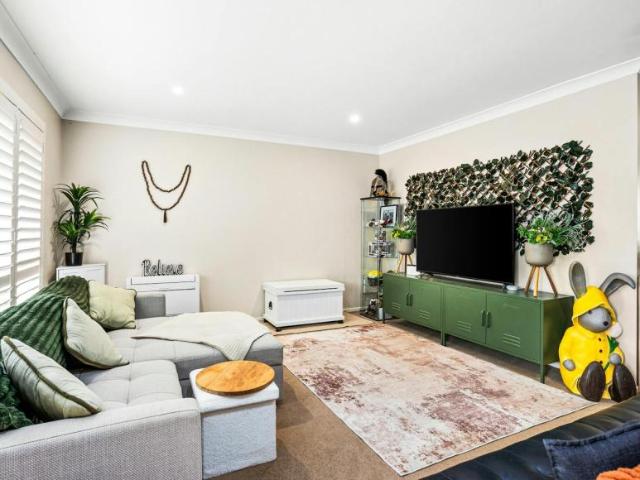 Villa for sale in Bellambi, Wollongong City Council