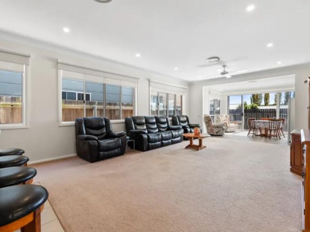 Villa for sale in Braidwood, New South Wales