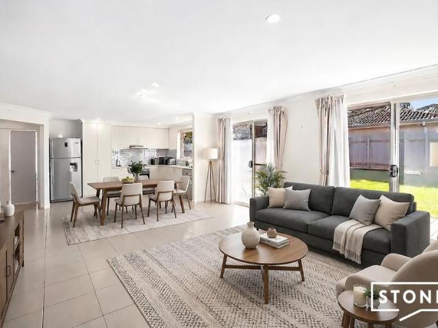 Villa for sale in Coffs Harbour, Coffs Harbour City Council