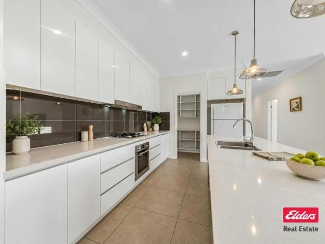 Villa for sale in Southlakes, Dubbo