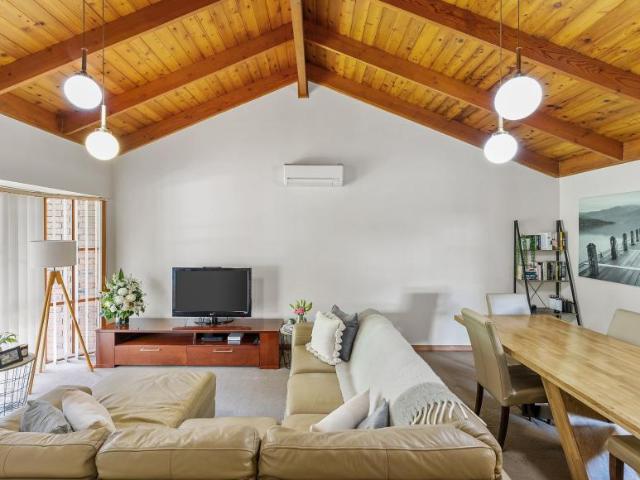 Villa for sale in Camerons Creek, Victoria
