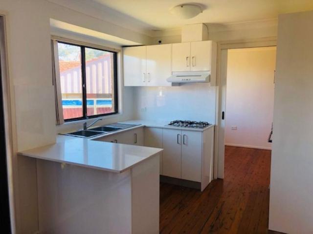 Villa for rent in Glenfield, Campbelltown City Council
