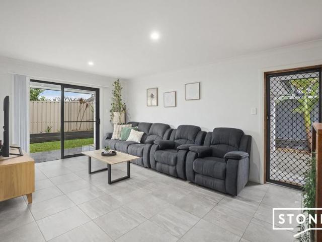 Villa for sale in Moonee Beach, Coffs Harbour City Council