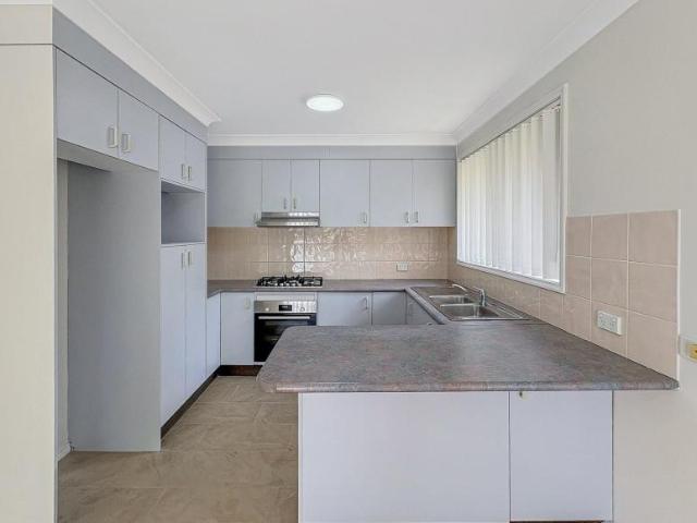 Villa for rent in Narara, Gosford