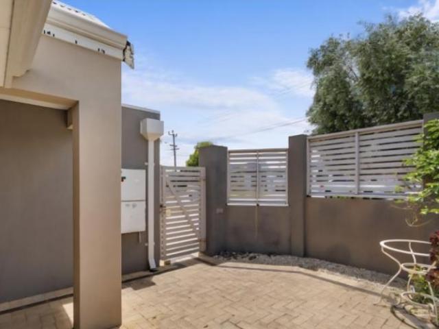 Villa for sale in Stirling, Western Australia