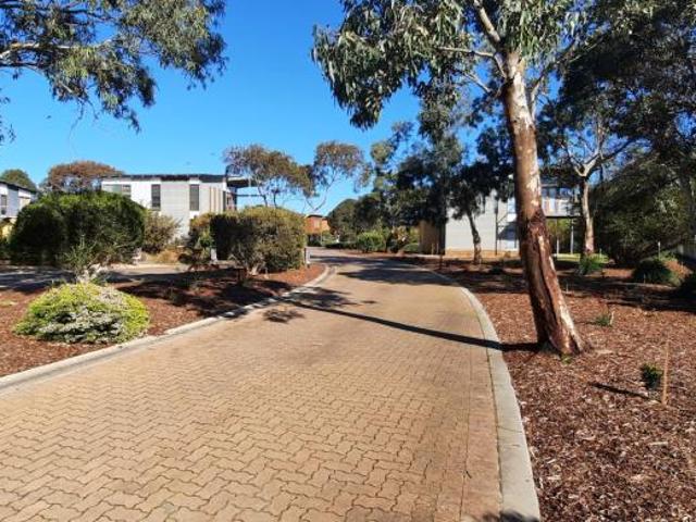 Villa for sale in Normanville, South Australia