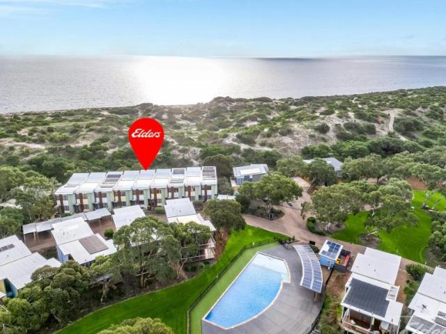Villa for sale in Normanville, The District Council of Yankalilla