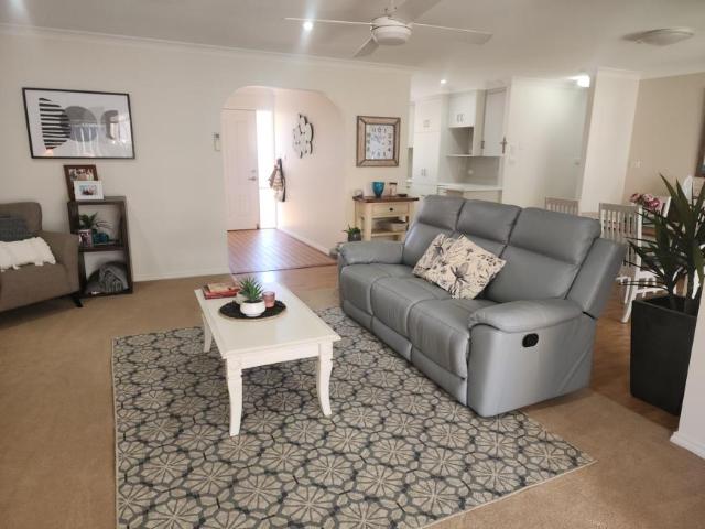 Villa for sale in Mid North Coast Msc, New South Wales