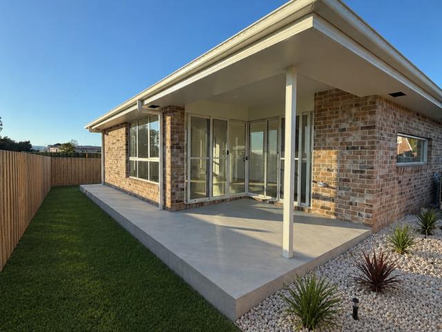 Villa for sale in Port Sorell, Tasmania