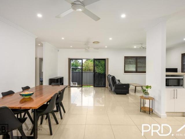 Villa for sale in Revesby, Sydney