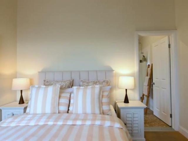 Villa for sale in Robe, District Council of Robe