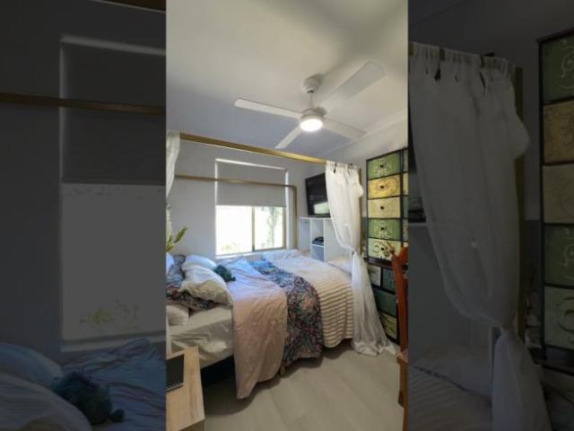 Villa for sale in Rockingham, City of Rockingham