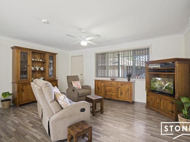 Villa for sale in Toormina, Coffs Harbour City Council