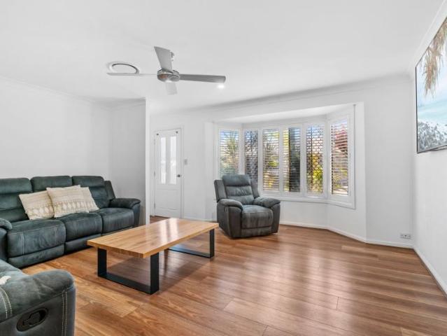 Villa for sale in Tweed Heads