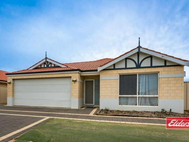 Villa for sale in Utakarra, City Of Greater Geraldton