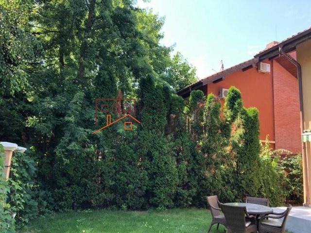 Casă închirieri în Colțea, București