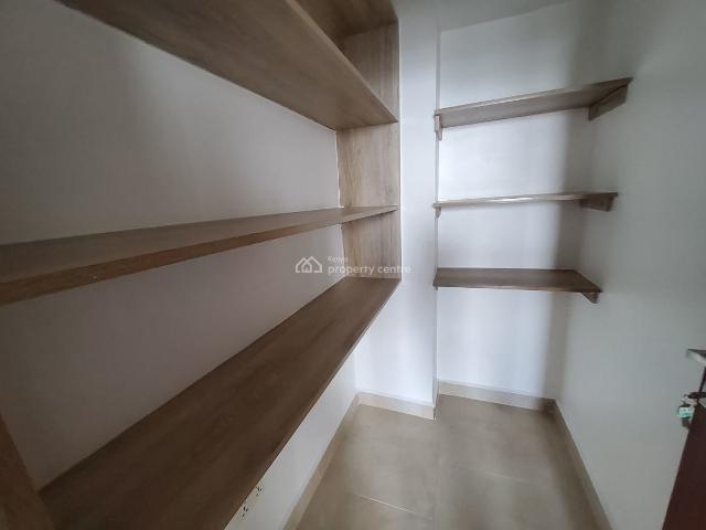 Apartment for rent in Westlands, Nairobi