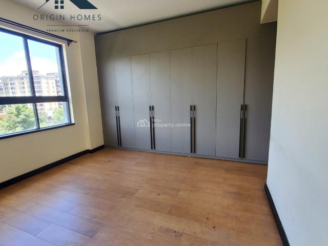 Apartment for rent in Kiambu, Nairobi