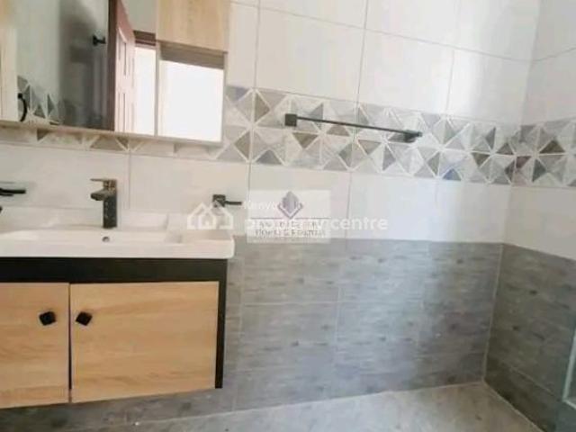 Apartment for rent in Westlands, Nairobi