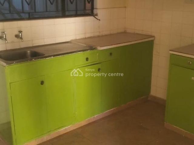 Commercial for rent in Kiambu, Nairobi