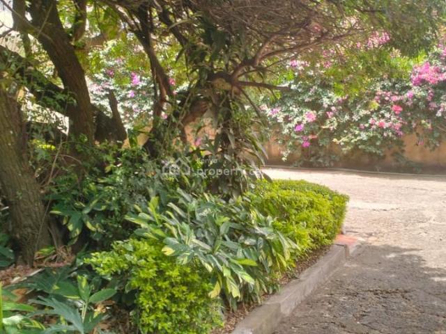 Commercial for rent in Kiambu, Nairobi
