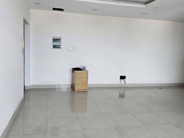 Căn hộ cho thuê tại Thủ Đức, Hồ Chí Minh