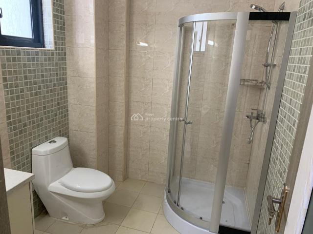 Apartment for rent in Kiambu, Nairobi
