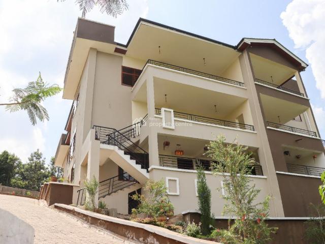 House for rent in Karen, Kiambu