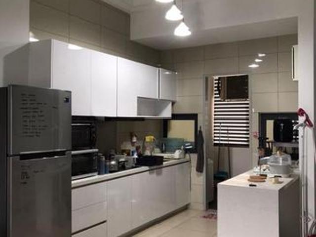 Serviced Residence for rent in Petaling, Damansara Damai