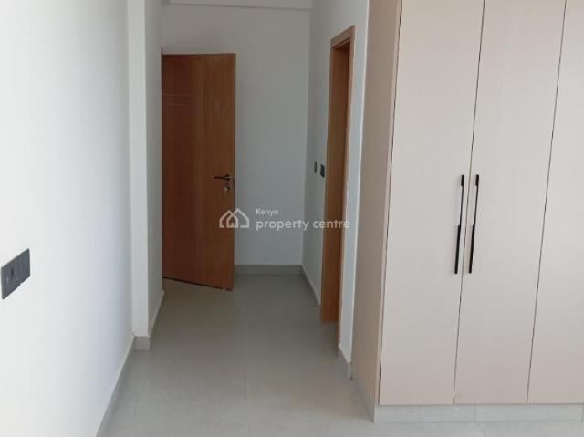 Apartment for rent in Westlands, Nairobi