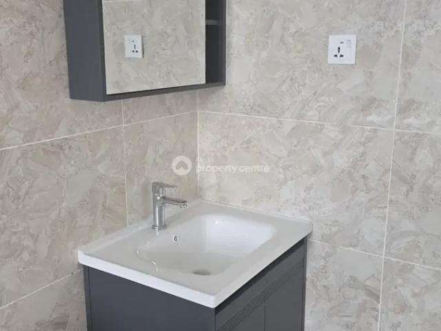 Apartment for rent in Machakos