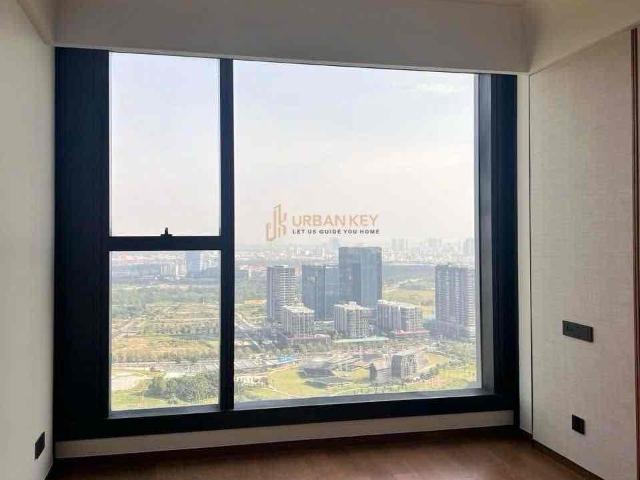 Căn hộ cho thuê tại Thủ Đức, Hồ Chí Minh
