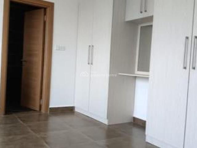 Apartment for rent in Westlands, Nairobi