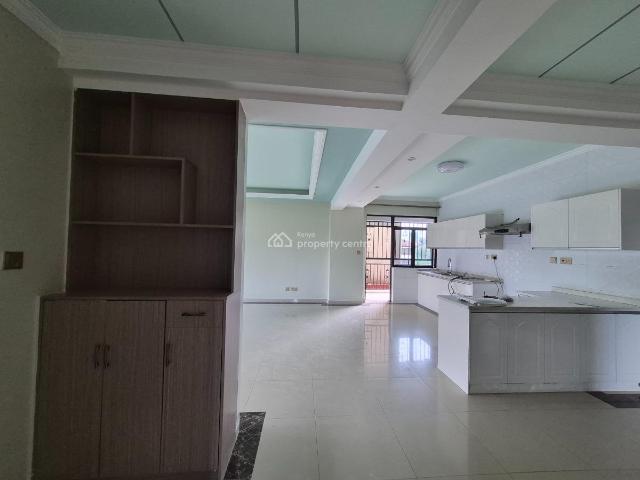 Apartment for rent in Kiambu, Nairobi