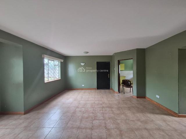 House for rent in Westlands, Nairobi