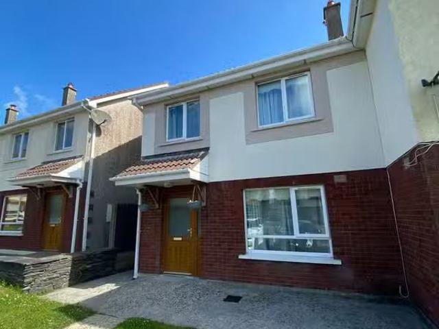 House to rent