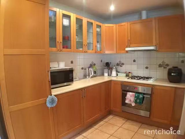 House for rent in Ferndale, Western Australia