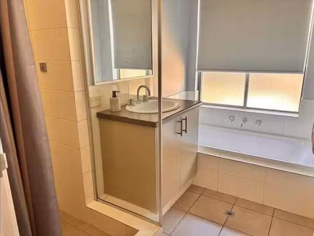 House for rent in Brabham, Western Australia