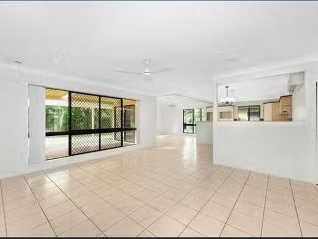 House for rent in Townsville, Queensland