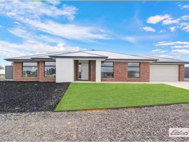 House for rent in Albury, New South Wales
