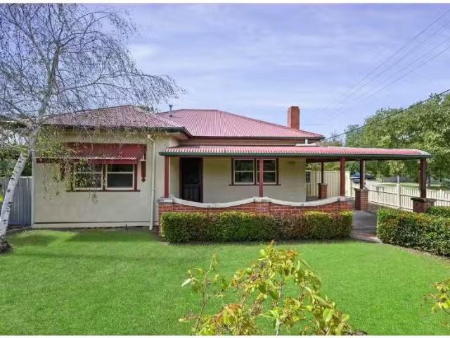 House for rent in Eastern Suburbs, Sydney
