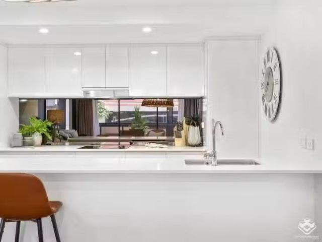 House for rent in Canberra, Australian Capital Territory
