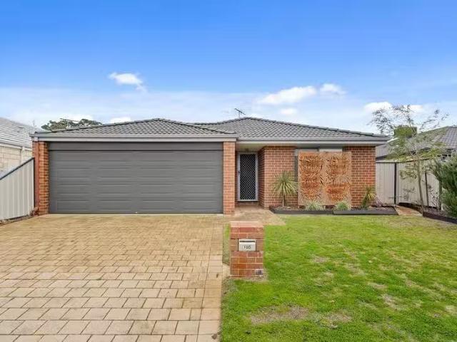 House for rent in Bendigo, Victoria
