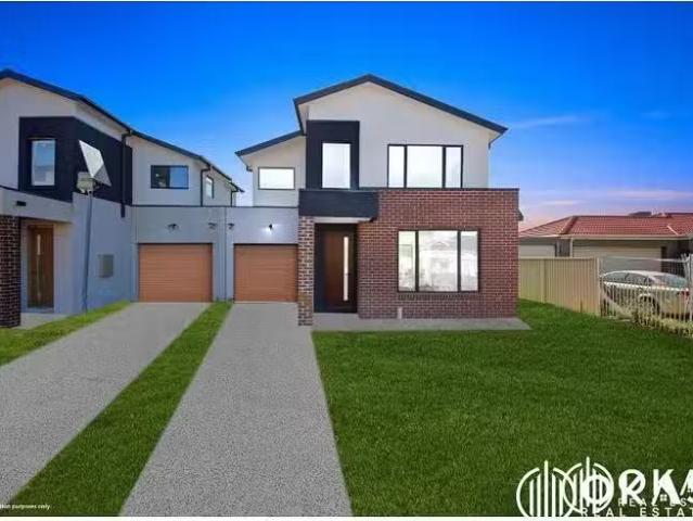 House for rent in Banyan, Queensland